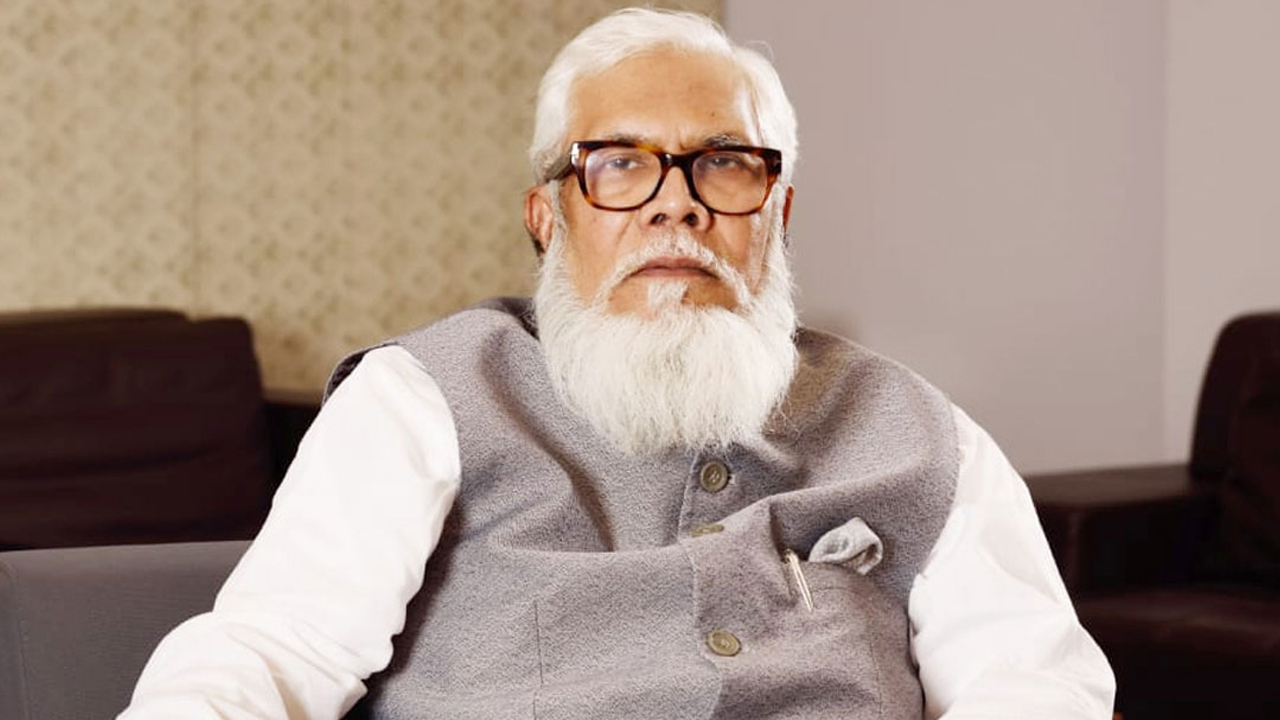 আমদানি-রপ্তানি দেখিয়ে দুই হাজার কোটি টাকা আত্মসাৎ: সালমান এফ রহমানসহ ৩৪ জনের বিরুদ্ধে দুদকের মামলা অনুমোদন image