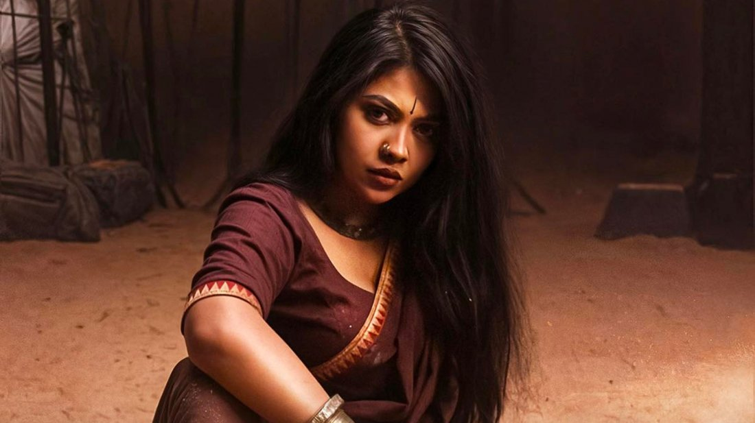 দর্শক-শ্রোতা প্রতিক্রিয়ায় ‘তীর’বিদ্ধ জেফার! image