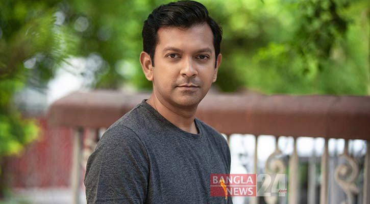 ভক্তদের ভালোবাসার শিখরেই সংগীতকে বিদায় জানাচ্ছেন তাহসান image